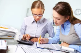 accounting-consulting Бухгалтерский консалтинг онлайн