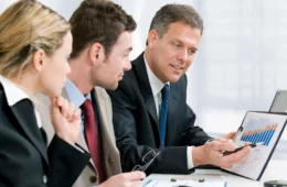 business-consulting Бизнес консалтинг онлайн