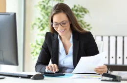 financial-consulting Financial Consulting Online